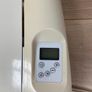 Joule Therm electric heater Image 4