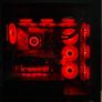High End Gaming Pc Image 8