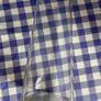 Glass Vase Image 3