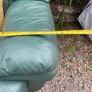 armchair Image 4