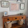 Sideboard / hall table Image 4