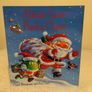 ALIENS LOVE UNDERPANTS children,s books by Claire Freedman Image 4