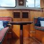 Dutch Steel Cruiser Image 4