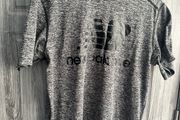 New Balance Top - Medium