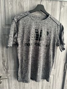 New Balance Top - Medium