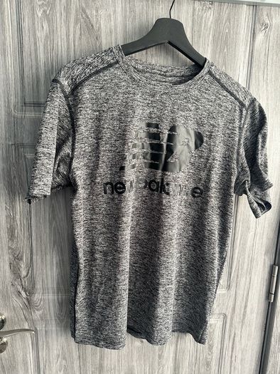 New Balance Top - Medium