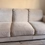 Interior Sofia Sofa  3 & 2 seater Image 3