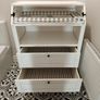 IKEA sundvik changing table Image 4