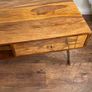 coffee table Image 2