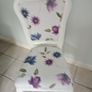 Chair Image 3