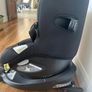 Baby seat Image 3