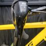 Frog 70 bike Image 9