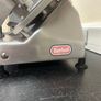 Berkel Meat Slicer (Used) Image 3