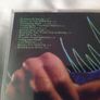 Dire Straits - Money For Nothing Cd Image 3