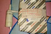Genuine Alfa Romeo Gtv,lancia Evo,thema, Windscreen Washer Electropump 82439887