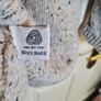 Aran Pure New Wool jumper Image 5