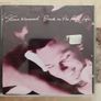 Steve Winwood 5 CD Lot Image 8