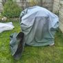 Weber Bbq (for parts of repair) Image 4