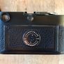 Leica M6 Image 2