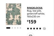 rug