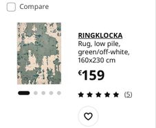 rug