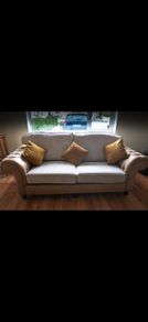 3 seater s
