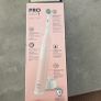 Electric toothbrush Image 2