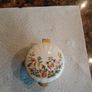 Trinket Boxes x 5 Image 8