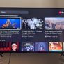 Nordmende 55 Uhd 4k Led Smart Tv Artx55uhd Image 4