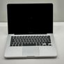 Apple MacBook Pro 13" 2011, i7 excellent value Image 4