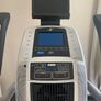 Nordic track Elliptical 7,5 Image 4