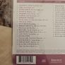 And They Danced The Night Away 4CD Boxset - 72 Pure Disco Classics From The 70s & 80s Image 7
