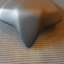 Aprilia 660 Pillion Seat Image 5