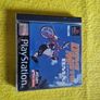 Dave Mirra Freestyle BMX PlayStation1 Ps1 PlayStation2 Ps2 games Original Image 2