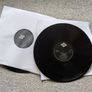 A Tribe Called Quest LP 3 Image 3