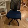 Office Chair Image 3