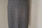Peppercorn skirt