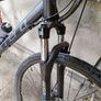 Men's Carrera 18 Speed mountain bike Image 4