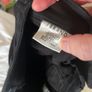J-brand Houlihan cargo jeans Image 6