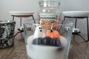 Yankee Candle Halloween Bundle