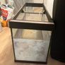Fluval fish tank free to take away Image 3