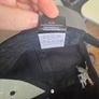 wwf/wwe stone cold steve austin cap 2001 Image 7