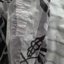 H&M size 12 dress Image 4