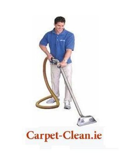 Upholstery Cleaning - Sofa & Couch Cleaners