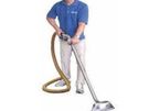 Upholstery Cleaning - Sofa & Couch Cleaners Image 4