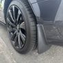 232 Land Rover Range Rover Sport D300 Image 2