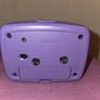 Rare Ribena Alarm Clock - Fully working Image 2