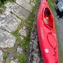 Kayak Dagger Approach 9.0 Image 6