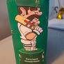 cricket figures Image 4