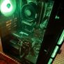 Gaming PC Image 2